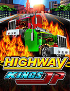 เว็บ สล็อต สาย ตรง กับการทดลองเล่นที่น่าสนใจ