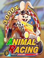 แนะนำ เว็บ สล็อต ออนไลน์ ต่าง ประเทศ ที่ไม่ควรพลาด