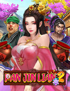 เว็บ สล็อต ออนไลน์ ต่าง ประเทศโปร 100 ถอน ไม่ อั้น ที่ควรลอง