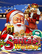 วิธีเล่น ufabet ตรง สำหรับมือใหม่