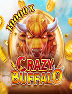 ufabet ท รู วอ เลทสล็อต 360 ที่คุณไม่ควรพลาด