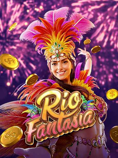 ufabet ท รู วอ เลทสล็อต 360 สนุกสุดมันส์กับ Jili