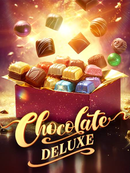 ufabet ท รู วอ เลท ทดลองเล่น มันส์ๆ แบบไม่ต้องลงทุน