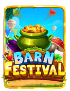 สูตรลับ เล่นสนุกกับโปร ฝาก 60 รับ 300bet88 เครดิต ฟรี