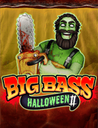 สนุกกับสล็อต ฝาก 66 รับ 300 คุ้มเกินร้อย