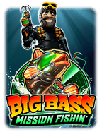 เคล็ดลับฉบับเซียน ฝาก 69 รับ 100joker ล็อกอิน อย่างมืออาชีพ