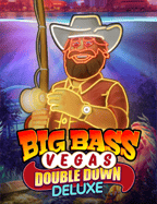 อัพเดทการฝาก 69 รับ 100joker ล็อกอิน ที่นักปั่นควรรู้