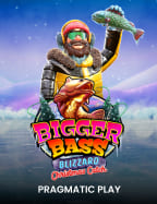 เพื่อนแท้เกมสล็อต ฝาก 69 รับ 100 สิ่งดีๆ ที่ต้องบอกต่อ