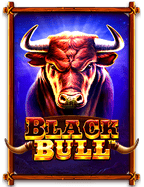 วิธีเล่นเกมสล็อต ฝาก 70 รับ 300 ให้ได้ผลลัพธ์ที่น่าทึ่ง