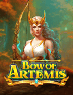 สูตรเด็ด ฝาก 8 บาท รับ 100 เพิ่มทุนเล่นสล็อตได้ง่ายๆ