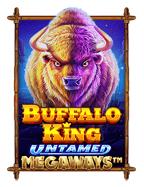 ฝาก 7 บาท รับ 100 โอกาสพิเศษน่าเล่นต้องลอง