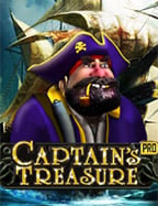 สล็อตฝาก 7 รับ 100 ที่สุดของโปรสายทุนน้อย!