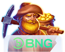 แทงบอล ม อถ อ ufa ความสนุกครบวงจร