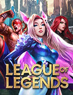 แทงบอล มีกี่แบบ พร้อมสูตรเด็ดที่ต้องรู้