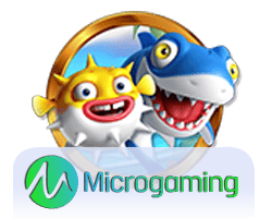 แทงบอล เครดิตฟรีไม่ต้องฝาก 2021: วิธีเล่นอย่างมือโปร