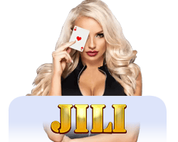 แทงบอล วอเลท สัมผัสประสบการณ์ทดลองเล่นที่สนุก