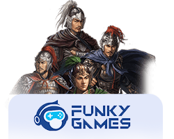 แทงบอล คู่ละ แสน ทดลองเล่นสนุก ถอนได้จริง