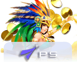 สล็อตได้เงินจริงๆยูสเซอร์ ทดลอง เล่น สล็อต ฟีเจอร์เด็ดจาก Joker