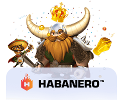 เล่นสล็อตได้เงินจริงๆยูสเซอร์ ทดลอง เล่น สล็อตยังไงให้ปัง