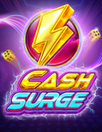 สูตรเด็ดเล่นสล็อตไทยออนไลน์ ใครๆ ก็ชนะได้ง่ายๆ