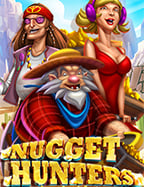 สล็อตไทยโชคดี ทดลองเล่นเพลินจาก Pragmatic Play