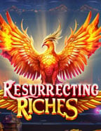 รีวิว Fortune Rabbit PG เกมสล็อตน่าเล่น