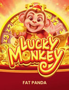 fortune rabbit ทดลอง เล่น: เสี่ยงโชคกับกระต่ายนำโชค