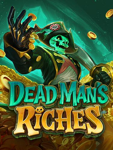 วิธีเล่น free casino slots machines no download ที่ไม่ควรพลาด