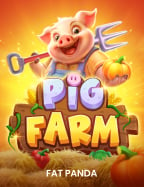 สูตรเล่น Fortune Snake Demo ให้ชนะง่ายขึ้น