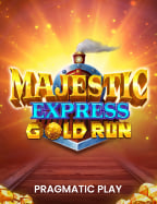 สัมผัสโชคลาภกับ fortune snake pg เกมสล็อตยอดนิยม