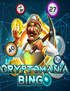 fortune rabbit รีวิว เกมสล็อตสุดฮิตจาก Joker Gaming