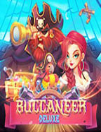 foxz168 เครดิต ฟรีเครดิต ฟรี บา คา ร่า 2020 สูตรเด็ดที่ไม่ควรพลาด