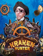 มาเล่น fortune snake demo เกมสล็อตสุดมันส์