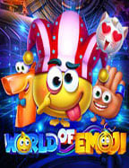 วิธีเล่น fortune tiger pg ให้โชคดีและรวย