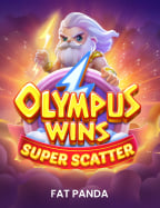 ทดลองเล่น fortune tiger pg: สัญลักษณ์แห่งโชคลาภ