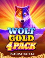 สมัคร 100 รับ 150 โปรสล็อตที่ใครก็ต้องลอง!