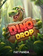 สุดคุ้ม! สมัคร 100 รับ 300 พร้อมเทคนิคการเล่นแบบเซียน