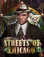 สมัคร 100 แถม 100 กับเกมสล็อตที่คุณต้องลอง!