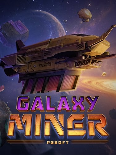 วิธีสมัคร 123bet พร้อมเจาะลึกเกมสล็อตยอดนิยม