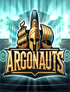 สมัคร 123foxlive22 club v2 เล่นง่าย รับโบนัสทดลองฟรี