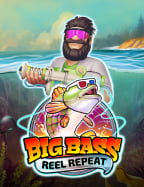 สมัคร 123bet แล้วสัมผัสความมันในโลกสล็อตได้เลย!