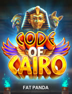 สมัคร 123plus พร้อมรีวิวการเล่นสล็อตสุดมันส์