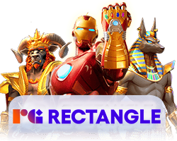 สมัคร 123foxlive22 club v2 สนุกกับการหมุนวงล้อแบบเสียวๆ