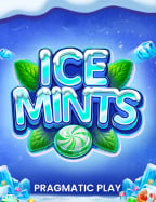 เริ่มต้นสนุกกับเกมสล็อตแค่สมัคร 123yes