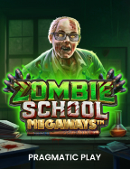 สมัคร 168bet เพื่อเริ่มประสบการณ์เล่นสล็อตสุดมันส์