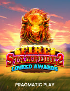 สมัคร 168 gaming สนุกกับสล็อตแตกง่ายและฟีเจอร์เด็ด