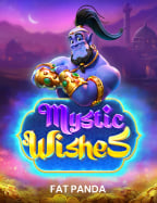 สมัคร 1688games แล้วรวยไปกับ Spade Gaming