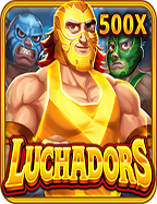 รีวิว avenger slot 777 เกมสล็อตที่คุณไม่ควรพลาด