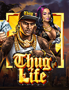 สัมผัสความสนุกกับ avenger slot ทดลอง เพื่อโอกาสชนะ