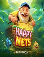 สัมผัสความสนุกกับ slot444sa1688 บา คา ร่า ทดลองเล่น